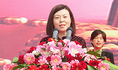 薯農樂翻天“希森6號”畝產超9噸革新天下土豆吉尼斯新記實!
